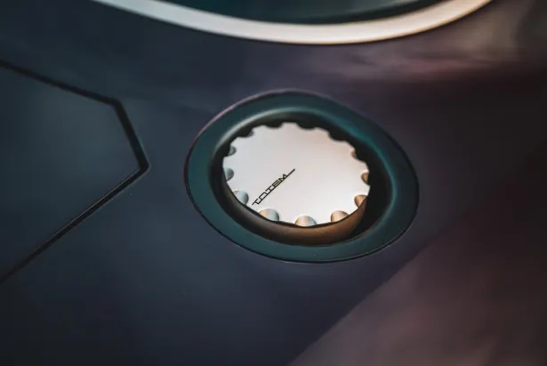 AceLucky Kazino Android/iOS Lietotne